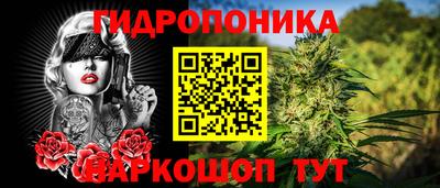 дживик Донецк