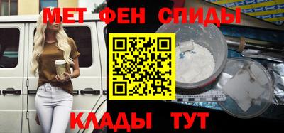 трава Дубна